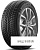 Каталог Michelin 255/55 r18 Latitude Alpin 2 109H Runflat от магазина Шинторг